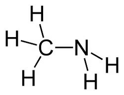 Methylamine Hydrochloride at best price in Pune by Shree Balaji Bio ...