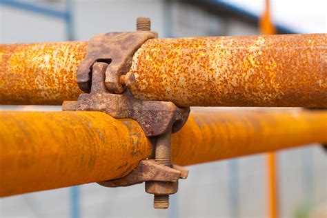 Secrets Revealed: Here Are 6 Ways To Prevent Pipe Corrosion - Dynagard ...