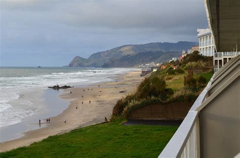 Get to Lincoln City in Time for Beachcombing Season – Home & Condo ...