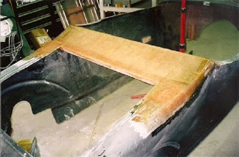 fiberglass body repair street rod hot rod (2) – StreetRodPlans.com