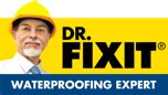 Waterproofing Products in India | Dr. Fixit