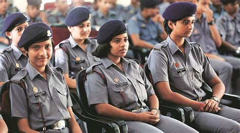 Gujarat: Sainik School Balachadi to admit girls from next academic year ...