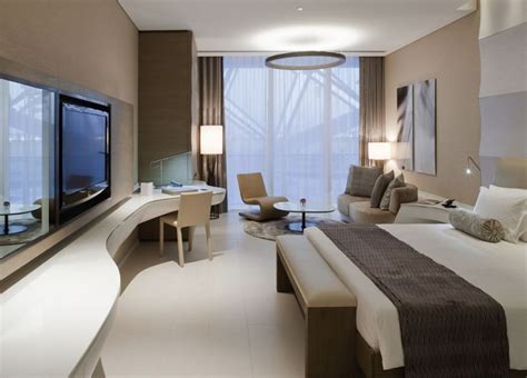 luxury-modern-hotel-room-interior-design-ideas1