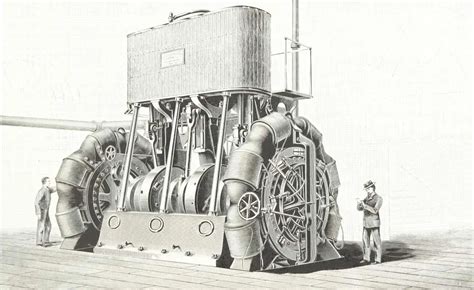 Top 20 Inventions of the Industrial Revolution - Techhistorian