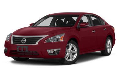 See 2015 Nissan Altima Color Options - CarsDirect