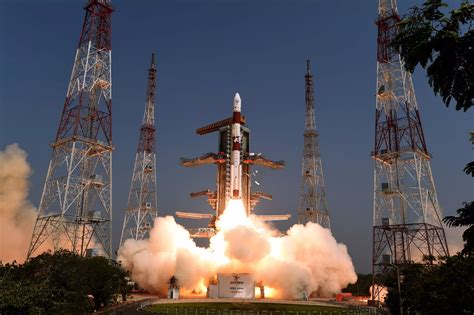 Isro Launches 2024 - Lotti Rhianon