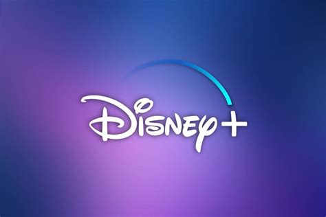 Disney Plus Icon File : Disney Plus Logo Download Logo Icon Png Svg ...