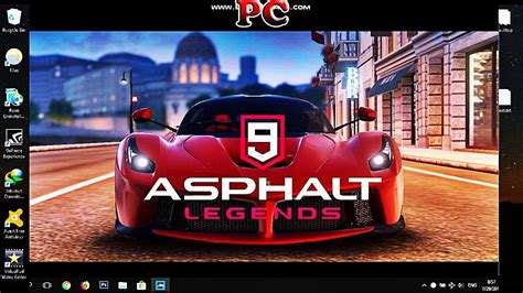 balkón sůl současnost asphalt 9 legend pc gameplay Monotónní Fage otce ...