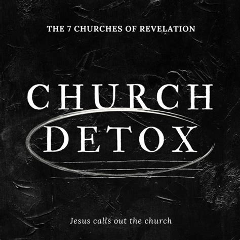 Stream Pergamum: The Compromising Church [Revelation 2] by The Exchange ...