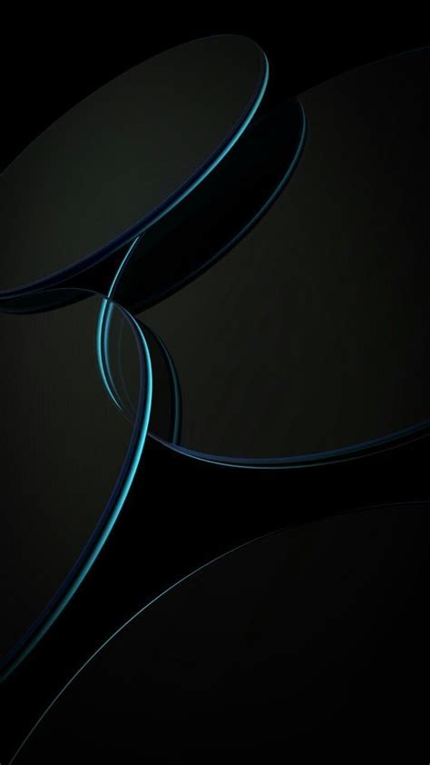 445 Wallpaper Samsung Black Hd Picture - MyWeb