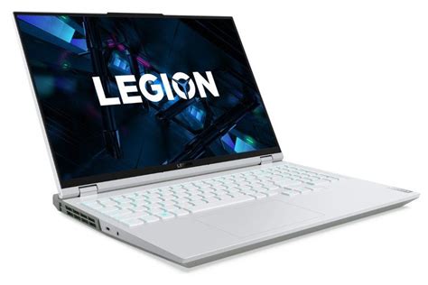 Lenovo Legion 5 Pro / 5i Pro (16″ Intel, 2021) - Specs, Tests, and ...