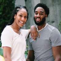 A'ja Wilson Birthday, Real Name, Age, Weight, Height, Family, Facts ...