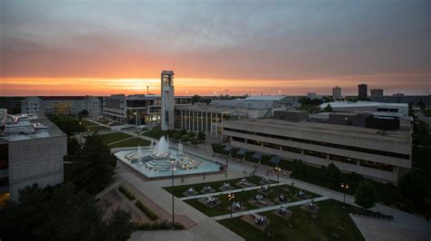 10 of the Easiest Classes at Missouri State University