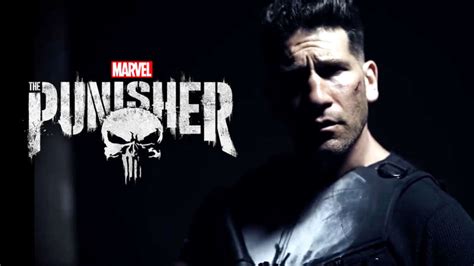 The Punisher Season 3 2022: Renew or Cancel, Plot, Cast and More ...