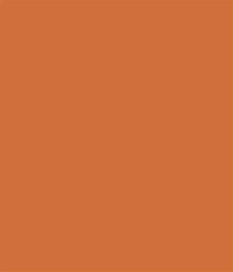 Golden Brown Paint Colour - Paint Color Ideas