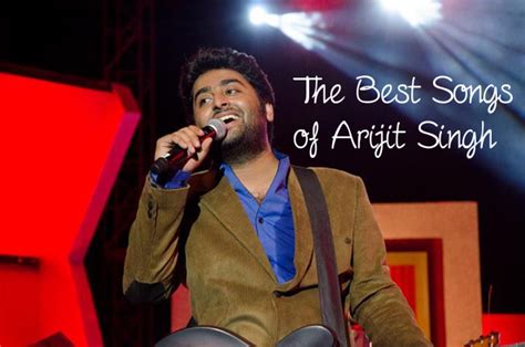 Top 100+ Arijit Singh Songs | Spinditty