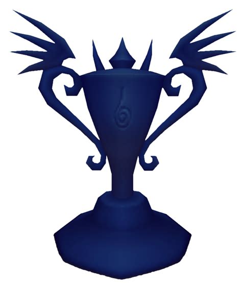 Hades Cup - Kingdom Hearts Wiki, the Kingdom Hearts encyclopedia