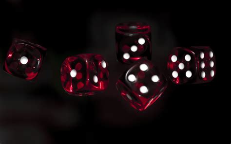 Black Dice Wallpaper - WallpaperSafari