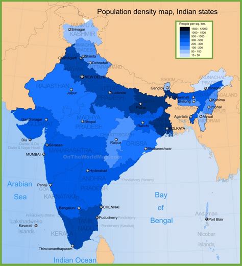 Population Of Delhi 2024 - Colly Rozina