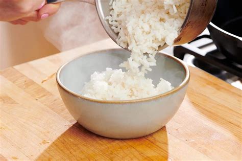 Top 10 Most Common Types of Rice - toplist.info