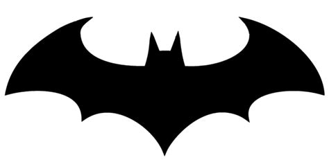 Batman Arkham Origins Logo | PNG All