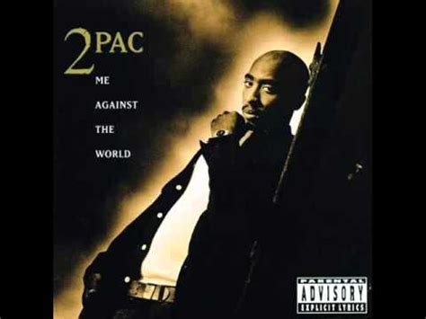 2Pac - Dear Mama (Instrumental) - YouTube