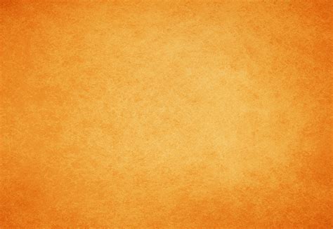 Buy Orange Abstract Portrait Photography Backdrop for Photos Online ...