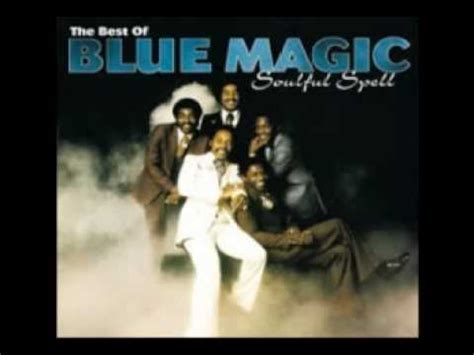 Blue Magic – Sideshow (1974, Specialty Records Pressing, Vinyl) - Discogs