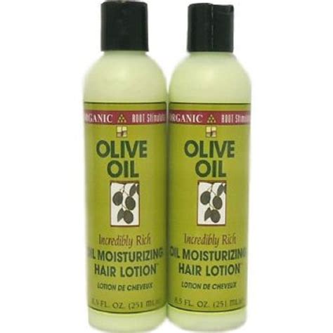 Some of The Best Moisturizing Products for Black Hair