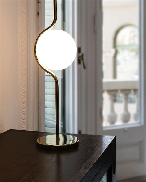 Levita Table Lamps for Sale in USA