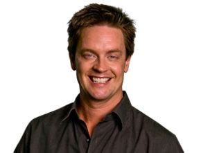 Jim Breuer Net Worth, Biography, Birthday, Family, Facts and more