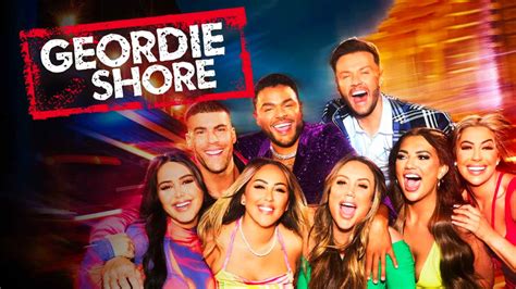 Geordie Shore Season 24 Release Date, Cast, Trailer, Episodes & Plot