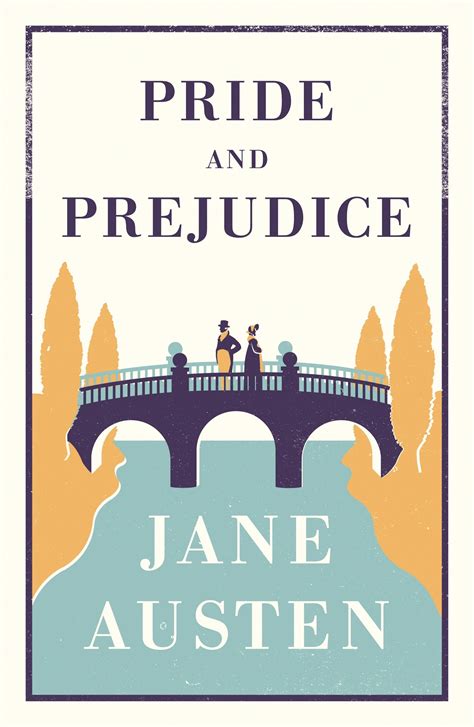 Pride and Prejudice Book Covers - Choose Your Favorite! - Book Review ...