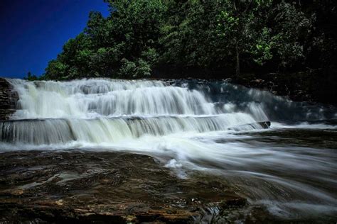 Kincaid spillway | Shawnee national forest, Southern illinois, National ...