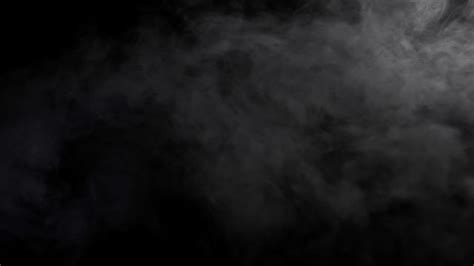 Smoke Black Background Images – Browse 982,142 Stock Photos, Vectors ...