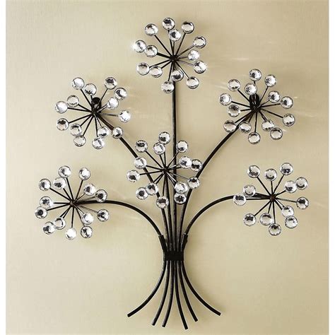 15 Timeless Metal Wall Art For a Breathtaking First Impression