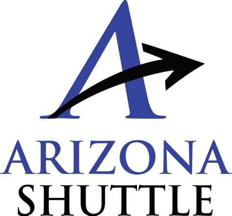 Tucson Shuttle - Arizona Shuttle Now Groome Transportation - Book Now