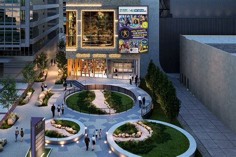 Da Vinci Science Center in Allentown reopens May 22 with expanded ...