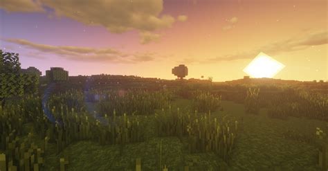 Wallpaper : Minecraft, natural scenery 1920x1001 - DrMurdoch - 1670511 ...