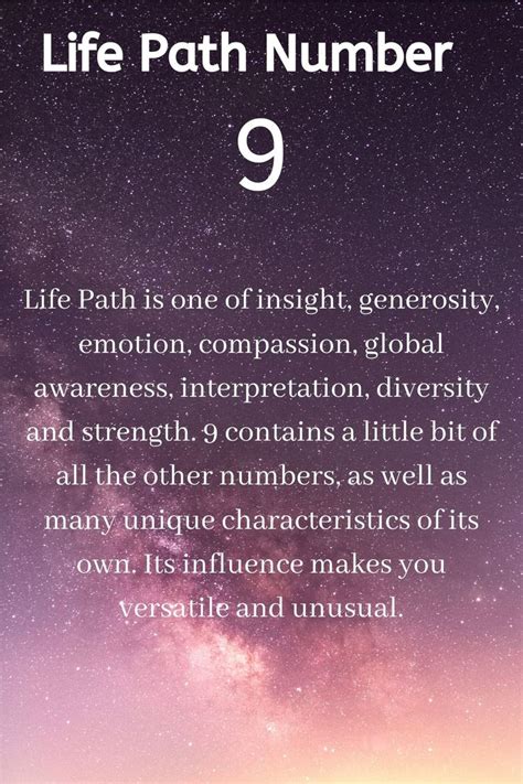 Numerology life path number calculation - needstews