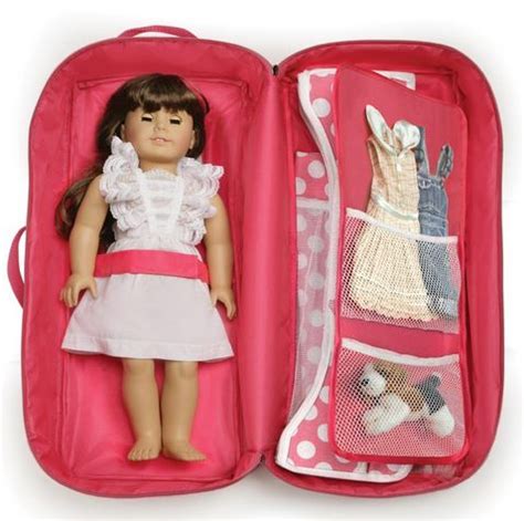 Best American Girl Dolls & Accessories gifts - Frugal Living NW