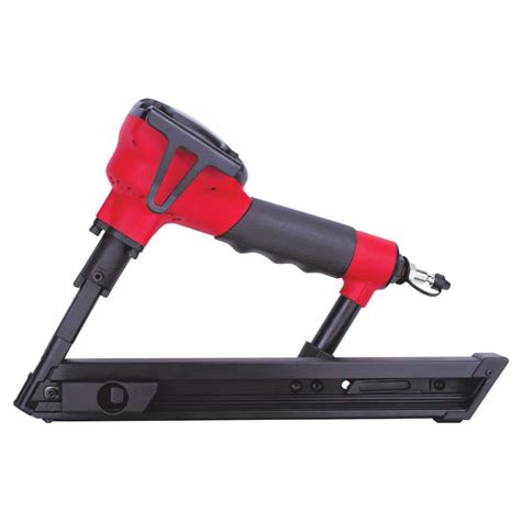 Grip-Rite 1-1/2 in. Joist Hanger Nailer GR150 - The Home Depot