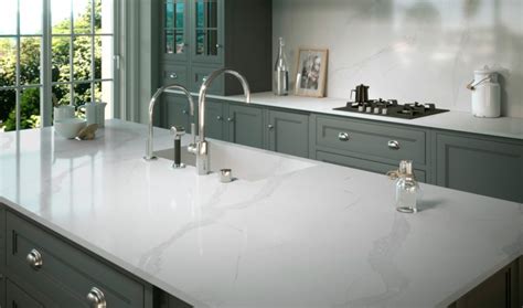 10 Most Popular Silestone Colors in The World