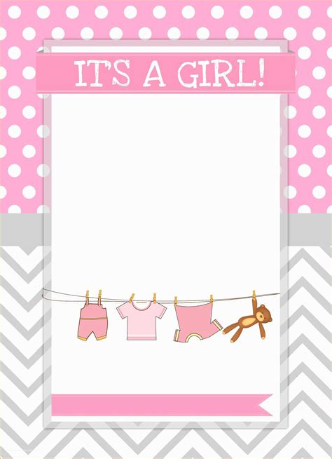 Free Printable Baby Cards Templates Of Free Baby Shower Labels to ...