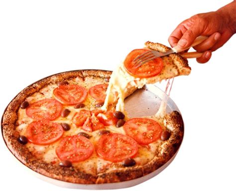 NASA Funds 3D Pizza Printer | Space