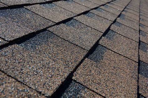 The History Of Asphalt Roofing Shingles - Roof X Solutions