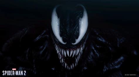 1440x2560 Resolution Venom in Spider-Man 2 Game Samsung Galaxy S6,S7 ...