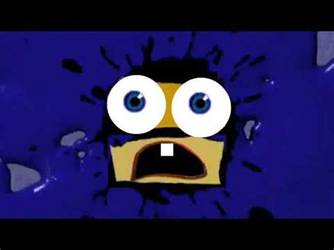 Klasky Csupo Parody! - YouTube