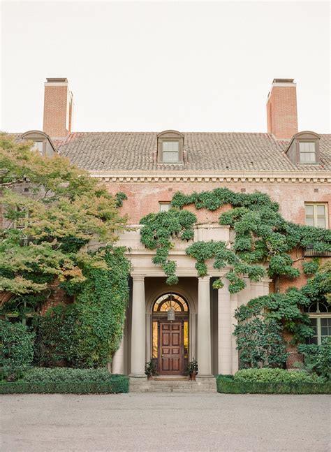 Filoli Gardens | Woodside CA | Bay Area Wedding Venues - 30A, Seaside ...