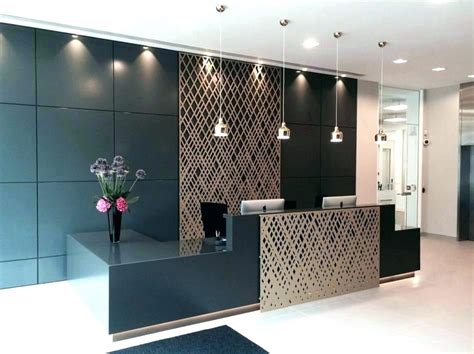 Office Office Front Desk Design Dental Office Front Desk Design Front ...